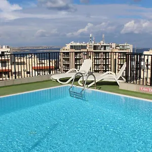 Huli & Aparthotel